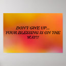 Recherche de religious posters Christian