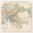 Recherche de hachure dessous de verres Monde