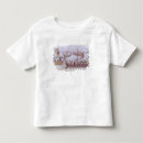 Recherche de flotte tshirts Bateaux