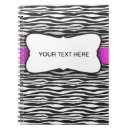 Recherche de rayures carnets Rayé