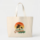 Recherche de côte du golfe sacs Été