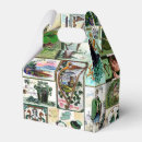 Recherche de vintage ballotins Victorien