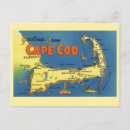 Recherche de vieux bois cartes postales Voyage
