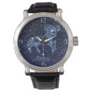 Recherche de constellation montres Astrologie