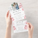 Recherche de aquarelle japonaise cartes postales Pour eux