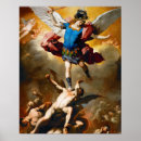 Recherche de protecteur posters Pour tous