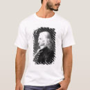 Recherche de tom jones tshirts 18ème