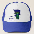 Recherche de arbre de plante casquettes Arbres