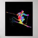 Recherche de éclaboussure art Hiver