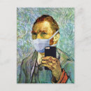 Recherche de docteur drôle posters Chirurgien
