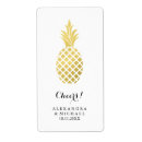 Recherche de bureau étiquettes Moderne