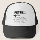 Recherche de funny retirement Humor