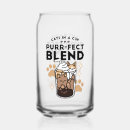 Recherche de coffee bar Amateur de café