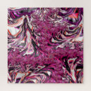 Recherche de psychedelic puzzles Funky
