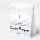 Recherche de baptism fêtes fournitures Baptême