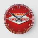 Recherche de poker art Clubs