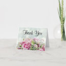 Recherche de pivoines vœux cartes Belles fleurs