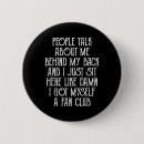 Recherche de derrière badges Xmas