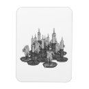 Recherche de bougies magnets Brille
