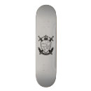 Recherche de événements skateboards Samberg d'andy