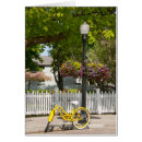 Recherche de meunier cartes postales Île