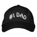 Recherche de humoristique casquettes Fête des pères heureuse