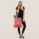 Recherche de rétro tote bags Chic