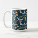 Recherche de cheval bleu tasses Plage