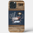 Recherche de elk iphone coques Wapiti taureau