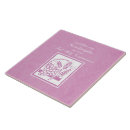 Recherche de petites filles carreaux Pour elle