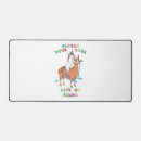 Recherche de licorne kawaii tapis souris Cheval