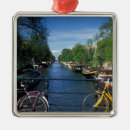 Recherche de la hollande ornements Canal