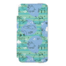 Recherche de animaux iphone 5 coques Contexte