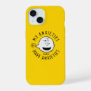 Recherche de charlie brown iphone coques Bd du dimanche