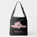 Recherche de de boîte sacs Ajoutez votre nom