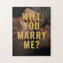 Recherche de moderne puzzles Photo de couple