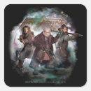 Recherche de dori autocollants Le shire