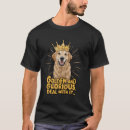 Recherche de humor hommes tshirts Sarcastique