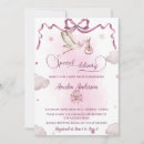 Recherche de livraison invitations Animal