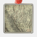 Recherche de nevada ornements Couleur