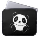 Recherche de mis en danger coques Espèces