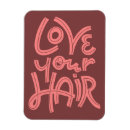 Recherche de cheveux magnets Esthéticienne