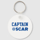 Recherche de marin porteclés Capitaine