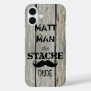 Recherche de novembre iphone 7 coques Drôle
