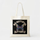 Recherche de beaux arts tote bags Animal