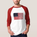 Recherche de rétro base ball tshirts Cru