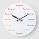 Recherche de hammertime Musique