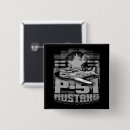 Recherche de petit chasseur badges Américain