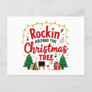 Recherche de esprit de noël cartes postales Saison joyeuse