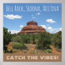 Recherche de sedona arizona art Bell rock